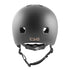 TSG - META (Satin Black)